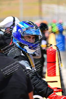 media/May-05-2024-Lucky Dog Racing (Sun) [[8a365fce5b]]/Around the Pits/